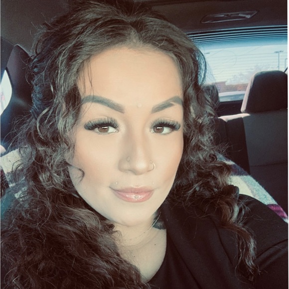 💎Meet Your Posh Doll💋 - Picture 2 of 4